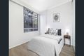 Property photo of 205/16 Lusty Street Wolli Creek NSW 2205