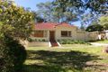 Property photo of 37 Myrtle Road Hawthorndene SA 5051