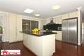 Property photo of 49 Vaughan Drive Ormeau QLD 4208