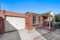 Property photo of 2/126 Thomas Street Hampton VIC 3188