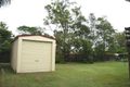 Property photo of 6 Diamond Street Caboolture QLD 4510