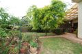 Property photo of 8 Bruce Street Broadview SA 5083
