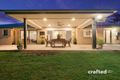 Property photo of 9-15 Perceval Court New Beith QLD 4124