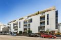 Property photo of 105/99 Dow Street Port Melbourne VIC 3207