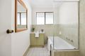 Property photo of 7 Rothwell Street Morphett Vale SA 5162
