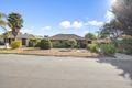 Property photo of 7 Rothwell Street Morphett Vale SA 5162