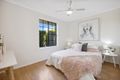 Property photo of 7 Rothwell Street Morphett Vale SA 5162