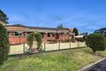 Property photo of 4-6 Goolara Court Clifton Springs VIC 3222