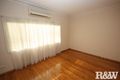 Property photo of 16 Catherine Crescent Rooty Hill NSW 2766