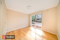 Property photo of 1/8 Princess Avenue Springvale VIC 3171