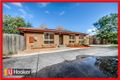 Property photo of 1/8 Princess Avenue Springvale VIC 3171