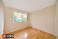 Property photo of 1/8 Princess Avenue Springvale VIC 3171