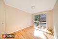 Property photo of 1/8 Princess Avenue Springvale VIC 3171