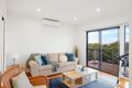 Property photo of 30 Seahaven Drive Ventnor VIC 3922