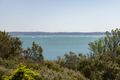 Property photo of 30 Seahaven Drive Ventnor VIC 3922