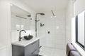 Property photo of 30 Seahaven Drive Ventnor VIC 3922