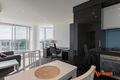 Property photo of 1102/241 Harbour Esplanade Docklands VIC 3008