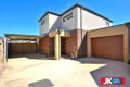 Property photo of 3/7 Dundas Road Wyndham Vale VIC 3024