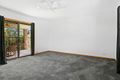 Property photo of 1 Dilga Close Bangor NSW 2234