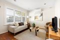 Property photo of 5/55 Wickham Road Hampton East VIC 3188