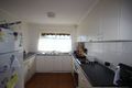 Property photo of 14 Merrin Crescent Wonthaggi VIC 3995
