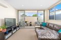 Property photo of 102/6 Oak Avenue Boronia VIC 3155