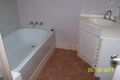 Property photo of 4 Vann Street Wilsonton QLD 4350