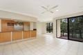 Property photo of LOT 62/85 Palm Meadows Drive Carrara QLD 4211
