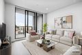 Property photo of 519/8 Railway Road Cheltenham VIC 3192