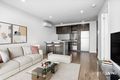 Property photo of 519/8 Railway Road Cheltenham VIC 3192
