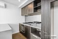 Property photo of 519/8 Railway Road Cheltenham VIC 3192