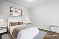 Property photo of 519/8 Railway Road Cheltenham VIC 3192