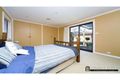 Property photo of 55 Campaspe Circuit Kaleen ACT 2617