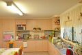 Property photo of 34 Wakeham Street Stawell VIC 3380