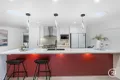 Property photo of 42 Tulip Street Yamanto QLD 4305