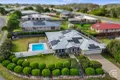 Property photo of 42 Tulip Street Yamanto QLD 4305