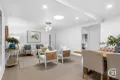 Property photo of 42 Tulip Street Yamanto QLD 4305