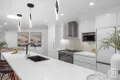 Property photo of 42 Tulip Street Yamanto QLD 4305