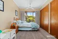 Property photo of 30 Mary Avenue Edithvale VIC 3196