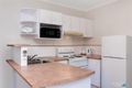 Property photo of 14/57-59 Minnie Street Parramatta Park QLD 4870