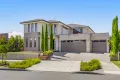 Property photo of 7 Aberdeen Street Alfredton VIC 3350