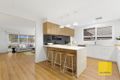 Property photo of 43 Barrabool Road Belmont VIC 3216