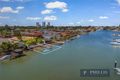 Property photo of 24 Longboat Place Biggera Waters QLD 4216