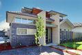 Property photo of 1/15 Hartington Street Glenroy VIC 3046