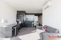 Property photo of 1102/241 Harbour Esplanade Docklands VIC 3008