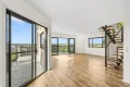 Property photo of 21 Mariners Crescent Banora Point NSW 2486
