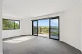 Property photo of 21 Mariners Crescent Banora Point NSW 2486