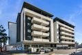 Property photo of 21/3-17 Queen Street Campbelltown NSW 2560