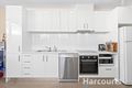 Property photo of 102/6 Oak Avenue Boronia VIC 3155
