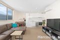 Property photo of 102/6 Oak Avenue Boronia VIC 3155